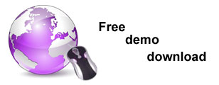 Free demo download