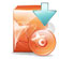 Free trial download