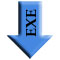 EXE