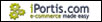 iPortis