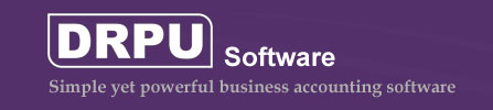 Simple yet powerful business accounting software