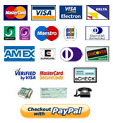 Payment options