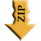 ZIP