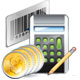 Financial accounting software (Enterprise edition)