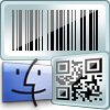 Barcode Software For Macintosh