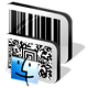 Barcode Software For Macintosh
