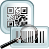 Barcode label maker software