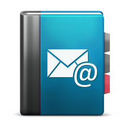 Contact
